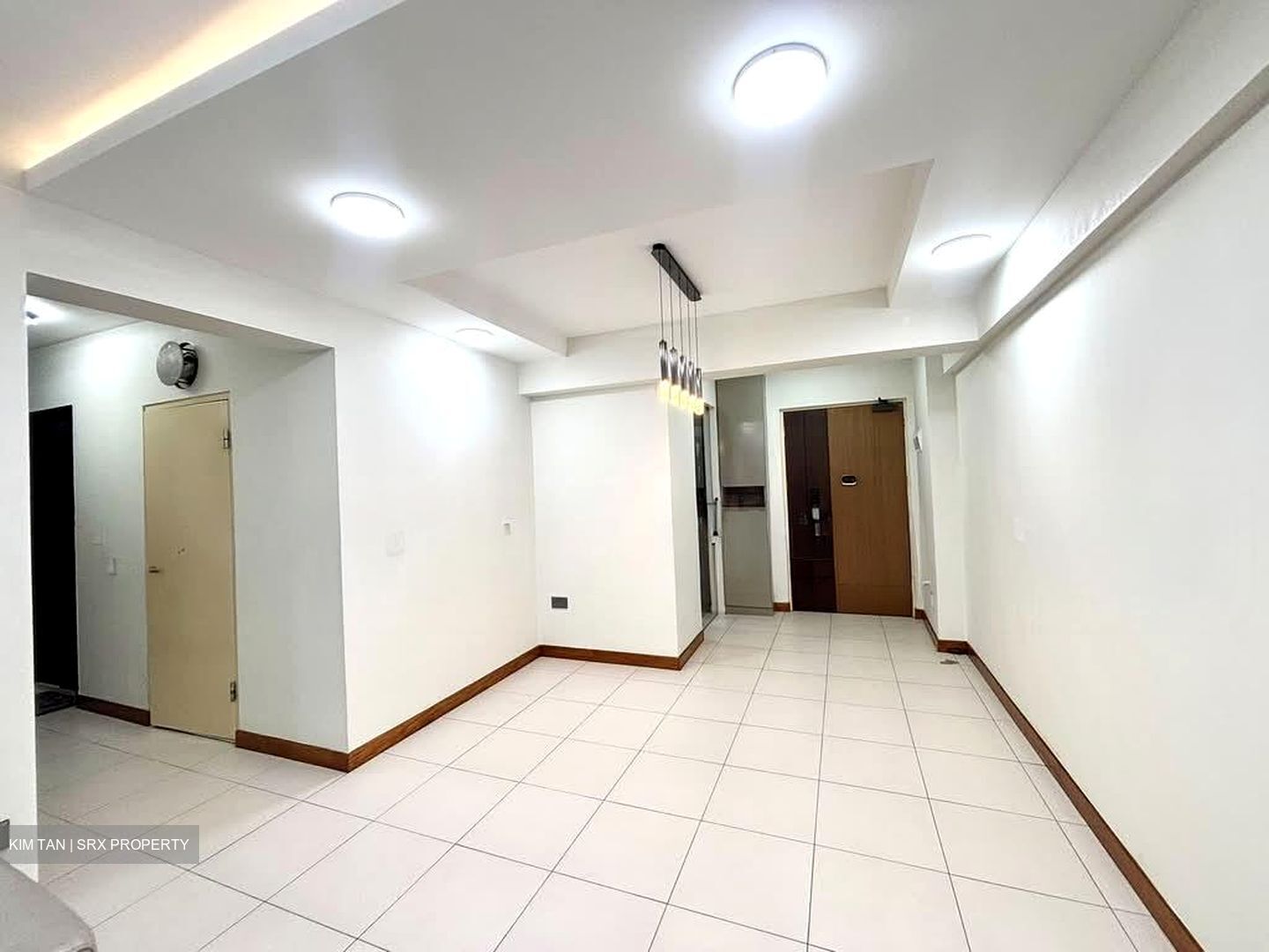 Blk 274A Punggol Regalia (Punggol), HDB 4 Rooms #568090601